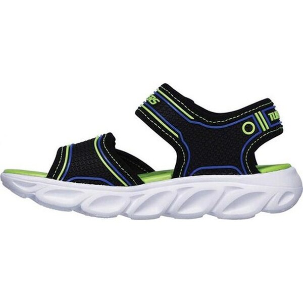 skechers hypno flash 3.0 sandal
