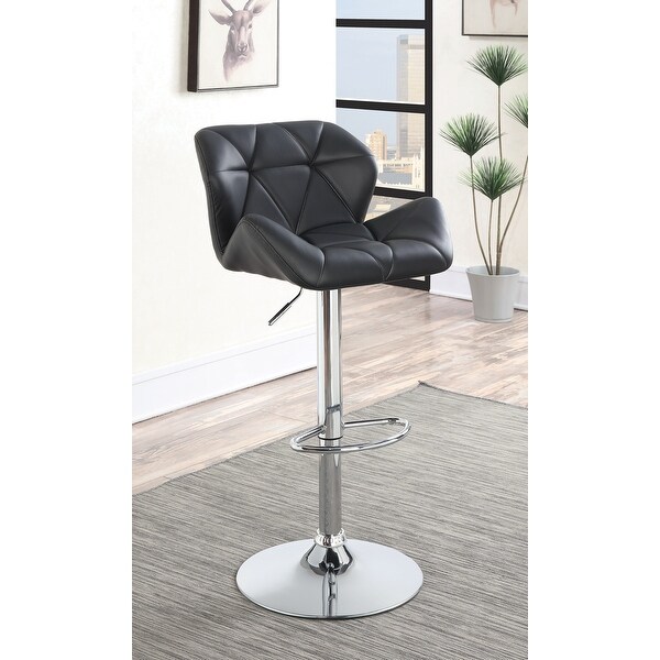 Bed bath clearance and beyond stools