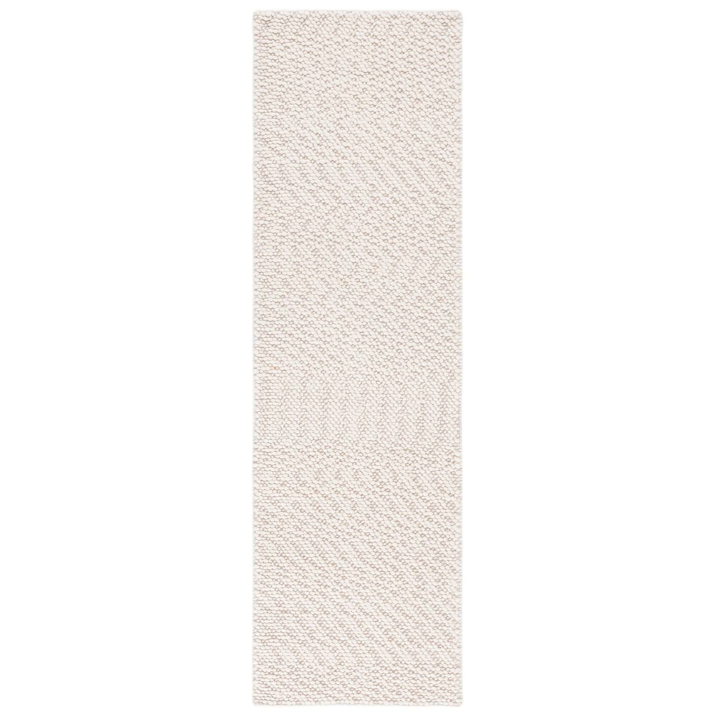 Option Ivory