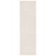 Option Ivory