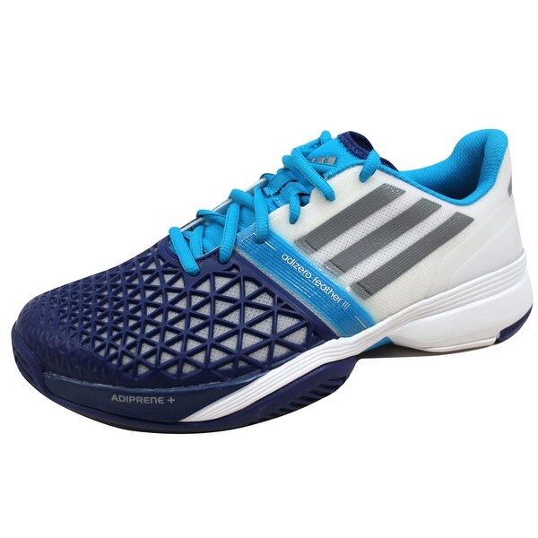 climacool blue