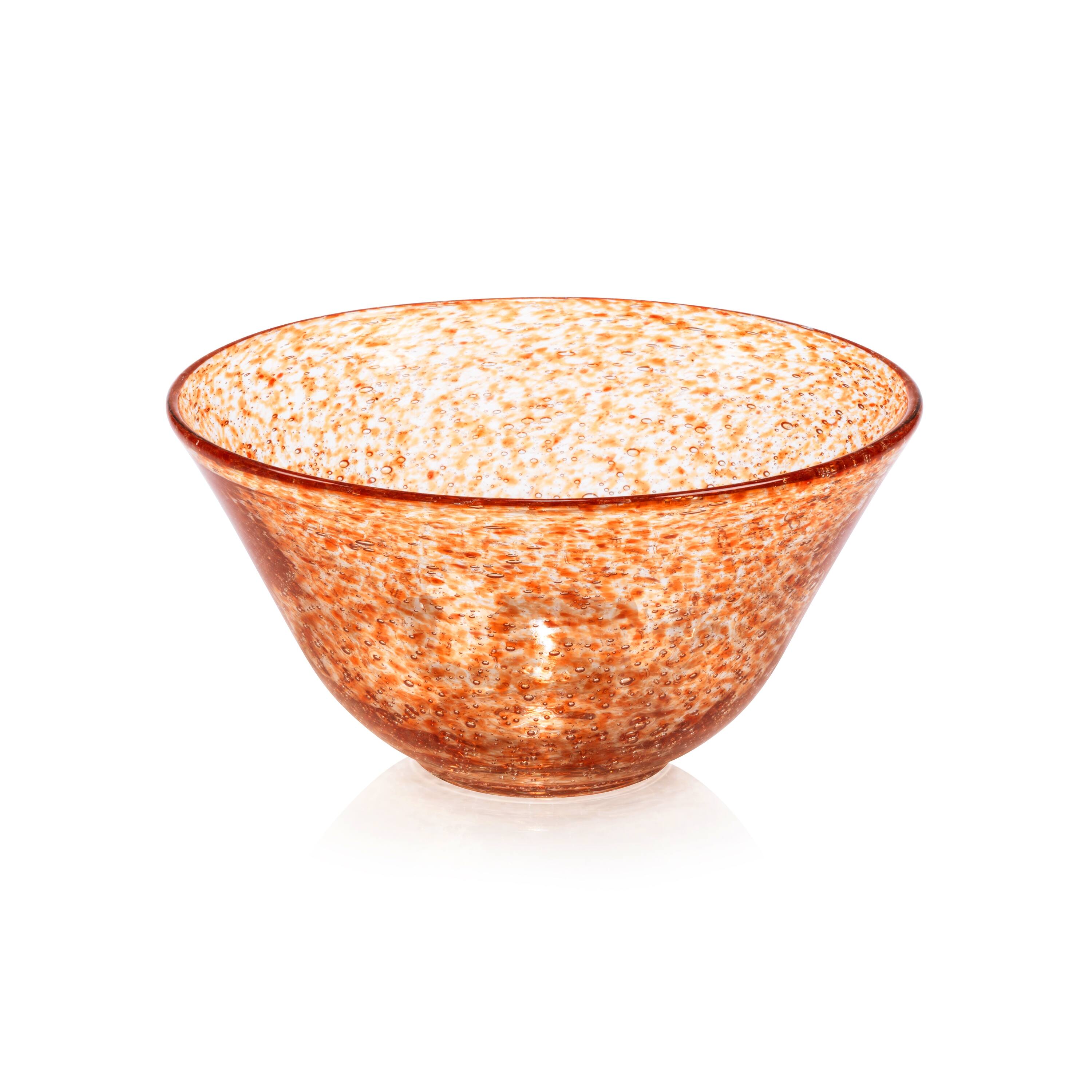 Option Orange