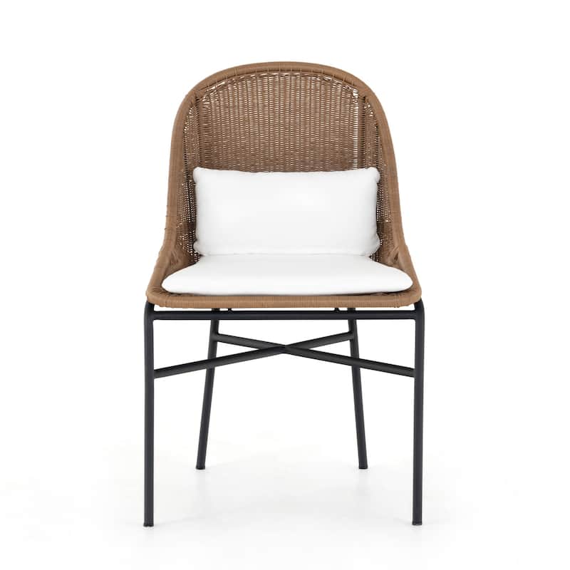 Haven Home Chris Outdoor Dining Chair