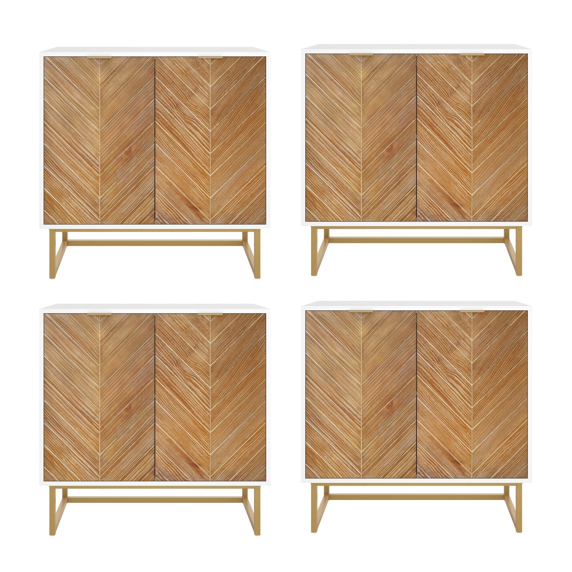 Nathan james enloe discount modern storage