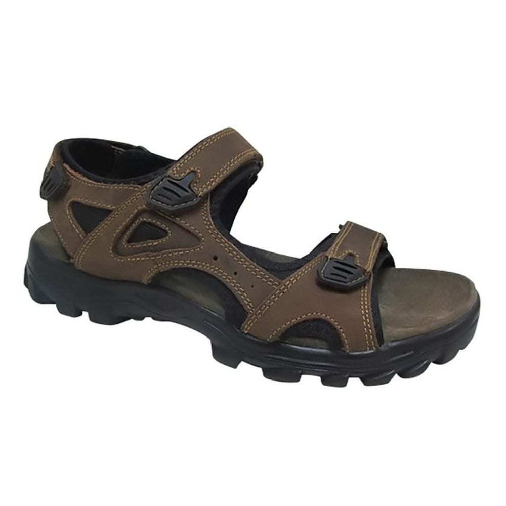 buy mens sandals online