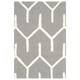 Option Dark Grey/Ivory