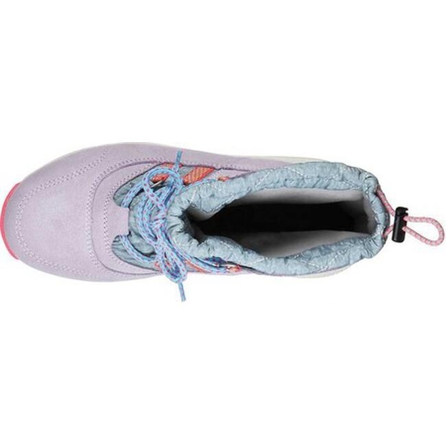 go outdoors walking sandals womens