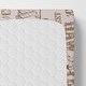 preview thumbnail 16 of 14, Carson Changing Pad Cover