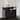 Copper Grove Bovoni Storage Cabinet