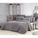 Option Grey