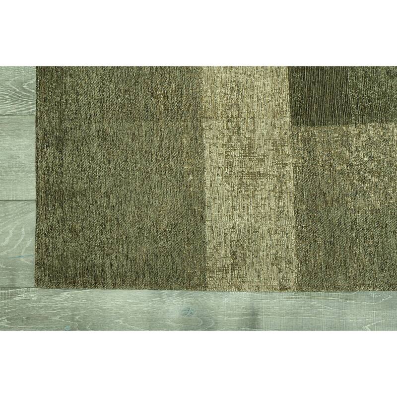 Rugs2Go Maragogi Flat Weave Area Rug Bed Bath & Beyond 37370051