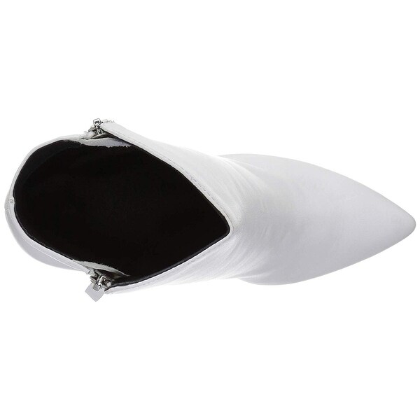 kenneth cole galway bootie