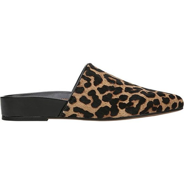Franco Sarto Irma Slides 2024 gremmerassociates