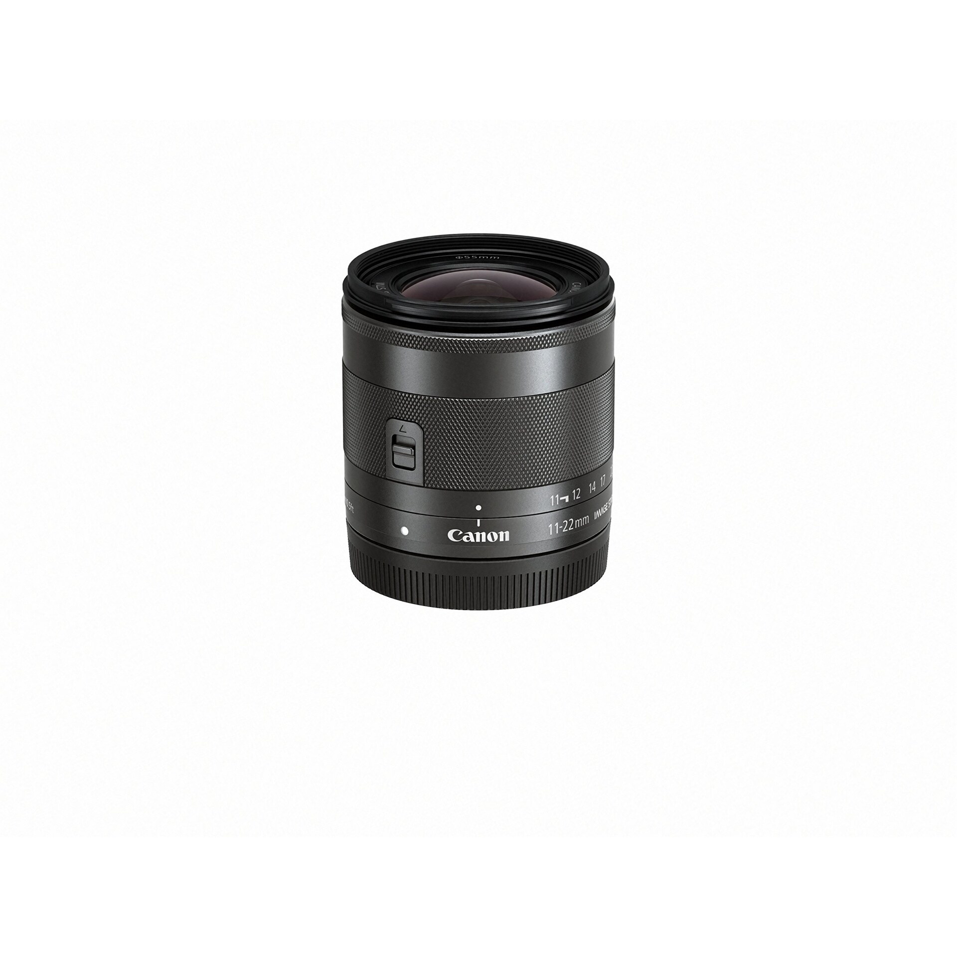 Canon Ef M 11 22mm F 4 5 6 Stm Lens Overstock Canon Ef M 11 22mm F 4 5 6 Stm Lens Overstock