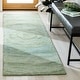 preview thumbnail 16 of 65, SAFAVIEH Handmade Ikat Jaycie Wool Rug