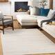 Option Light Grey