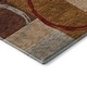 preview thumbnail 6 of 88, Premium Washable Super Soft Modern Casual Mayfield Rug