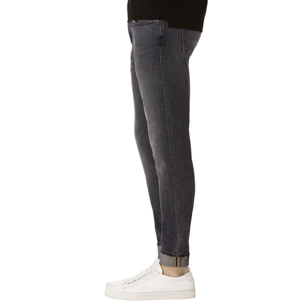 tyler taper j brand
