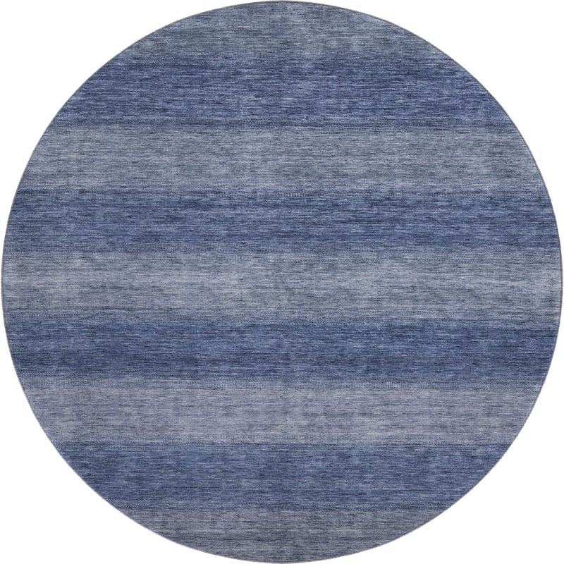 Premium Washable Super Soft Casual Ombre Mayfield Rug