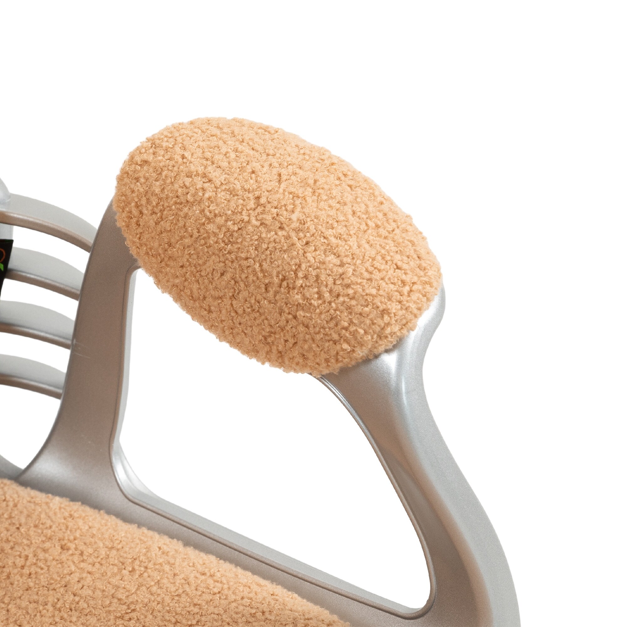  product-thumb