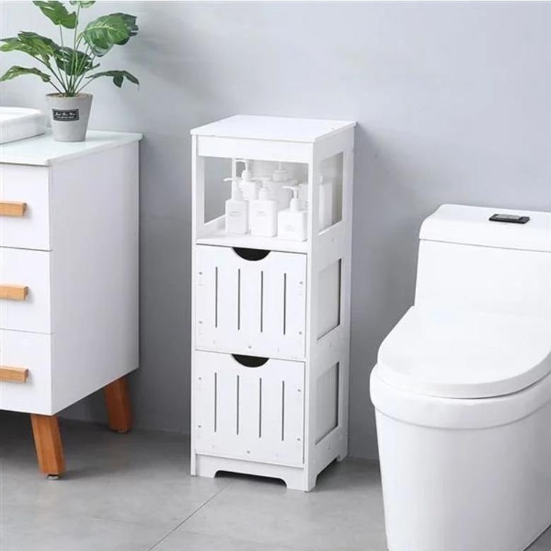 https://ak1.ostkcdn.com/images/products/is/images/direct/3afa5abfb06b773281cad0a4ed3cb76fe3e88091/Three-layer-two-drawer-Bathroom-Floor-Cabinet.jpg