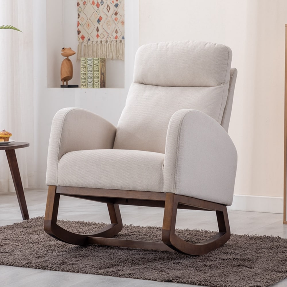 https://ak1.ostkcdn.com/images/products/is/images/direct/3afa77cc818093f81bdac7b88f4995659c5d2061/Comfortable-solid-wood-rocking-chair.jpg