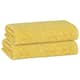 Option Yellow