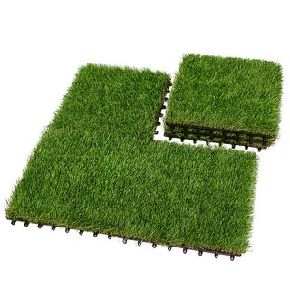 54 PCS 12