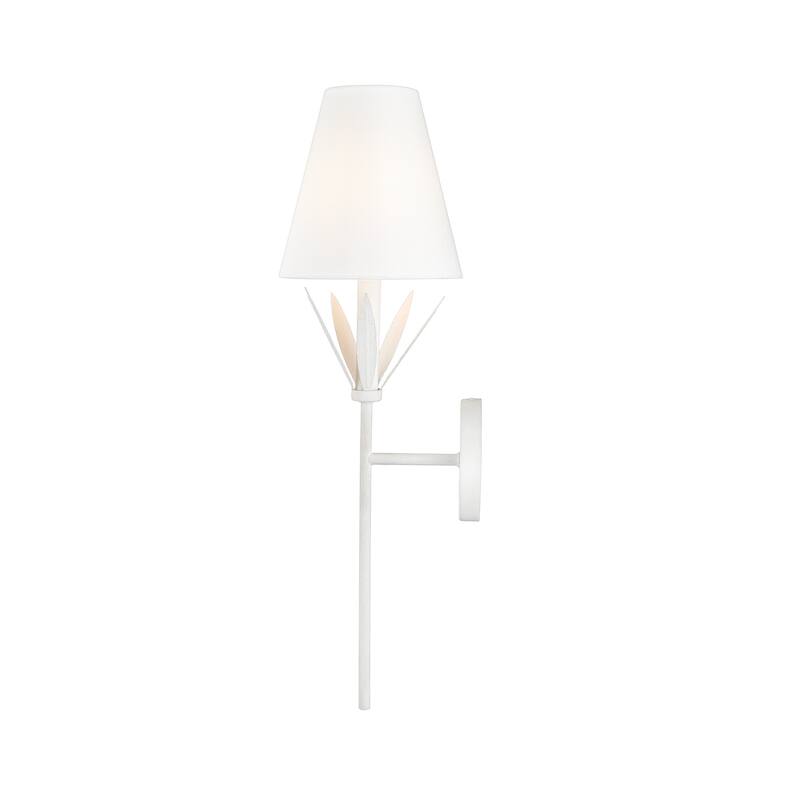 Millennium Lighting 19701 Primrose 24" Tall Wall Sconce