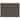 vidaXL Decking Tiles Patio Floor Tile Yard Outdoor Flooring Tile 6 pcs WPC