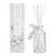 Option Lavender Diffuser