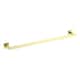 Option Brushed Gold