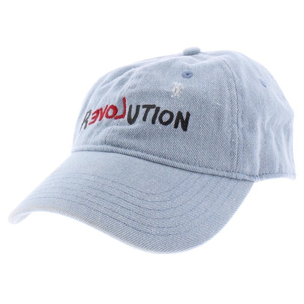 sean john hats