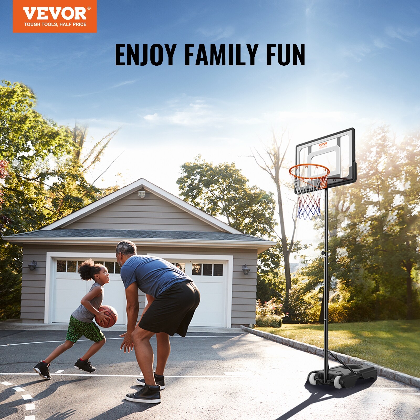 Over The Door Basketball Hoop Costco Cheap Offer, 64 OFF