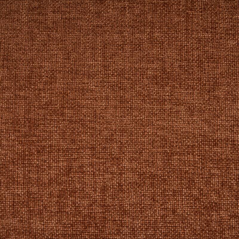 Christopher Knight Home - Modern 180° Swivel Upholstered Dining Chairs Set with Metal Frame & Wrap-round Design, Set of 2