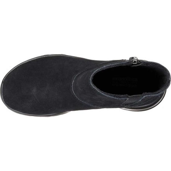 skechers on the go joy goldy