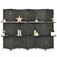Option Black