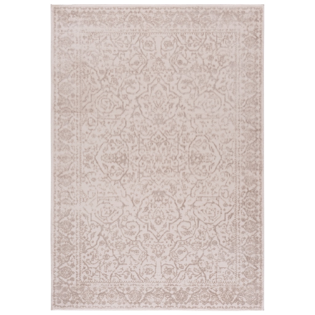 SAFAVIEH Reflection Havva Rug