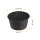 Option Black