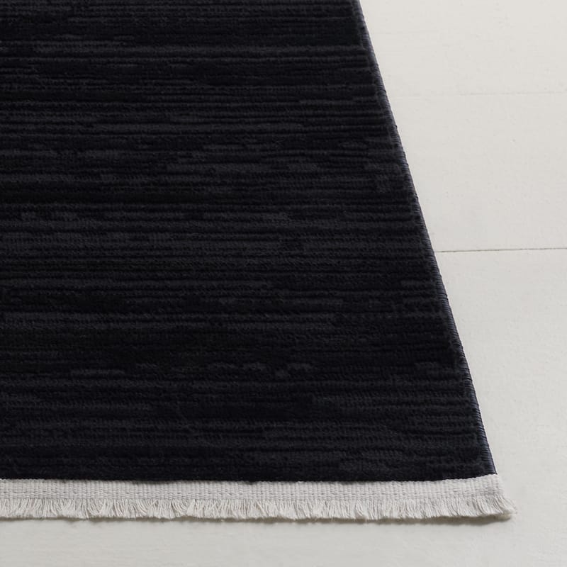 SAFAVIEH Mila Fooke Modern Contemporary Abstract Rug