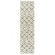 preview thumbnail 116 of 154, SAFAVIEH Arizona Shag Nevada 1.2-inch Thick Rug