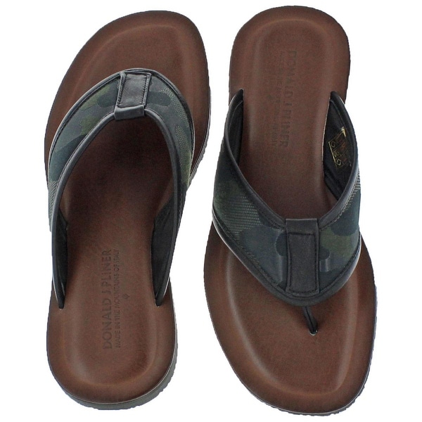 donald j pliner men's sandals