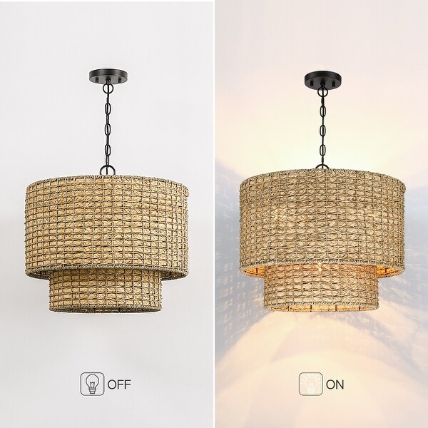 4 inch canopy pendant light cheap