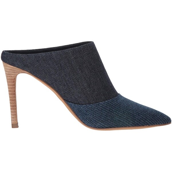 dolce vita cinda heels