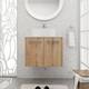 Option IMO with sink-400