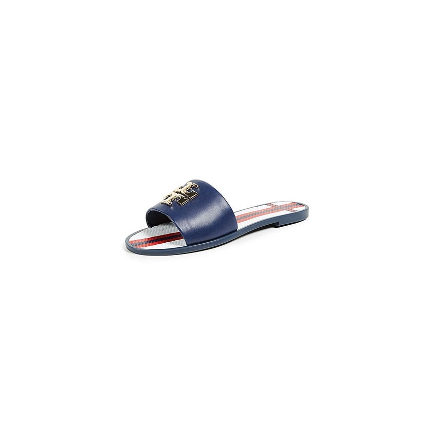 Tory burch sandals afterpay best sale