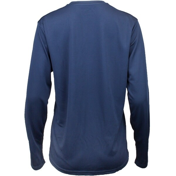 asics women's t shirts