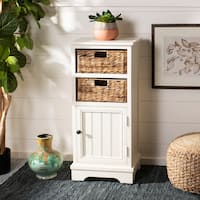 Distressed Bedroom Furniture Find Great Furniture Deals Shopping At Overstock