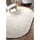 preview thumbnail 21 of 47, nuLOOM Handmade Braided Wool Area Rug