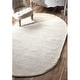 preview thumbnail 9 of 47, nuLOOM Handmade Braided Wool Area Rug